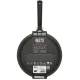 Сковородка RESTO 94011