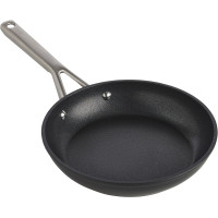 Сковородка NINJA Zerostick Essentials 26 см (C10026DE)