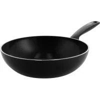 Сковородка GreenPan Torino (CC001695-001)