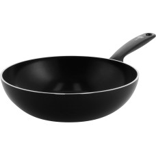 Сковородка GreenPan Torino (CC001695-001)