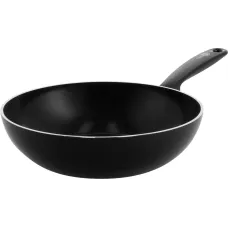 Сковородка GreenPan Torino (CC001695-001)