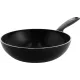 Сковородка GreenPan Torino (CC001695-001)
