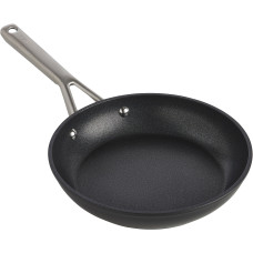 Сковородка NINJA Zerostick Essentials 24 см (C10024DE)