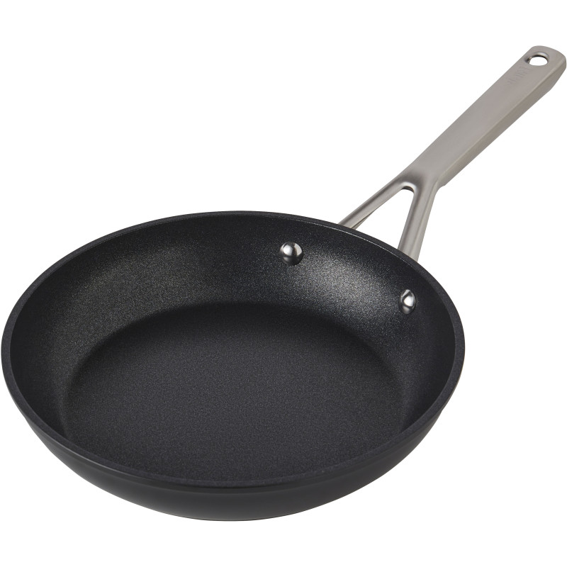 Сковородка NINJA Zerostick Essentials 24 см (C10024DE)