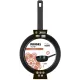 Сковородка Ringel Salsa (RG-1134-24)