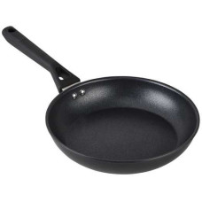 Сковородка NINJA Zerostick Classic 26 см (CW50026DE)