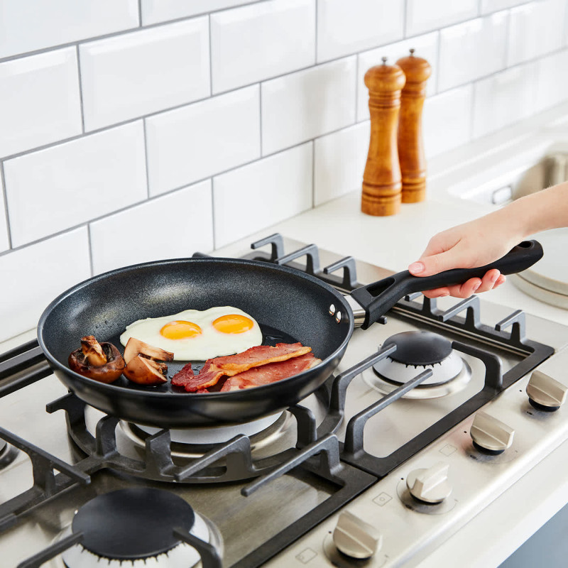 Сковородка NINJA Zerostick Classic 26 см (CW50026DE)