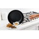 Сковородка NINJA ZeroStick C60026DE