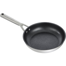 Сковородка NINJA Zerostick 24 см (C60024DE)