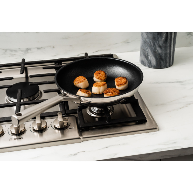 Сковородка NINJA Zerostick 24 см (C60024DE)