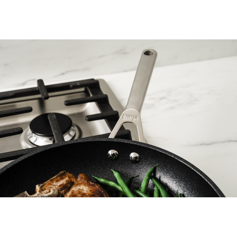 Сковородка NINJA Zerostick 24 см (C60024DE)