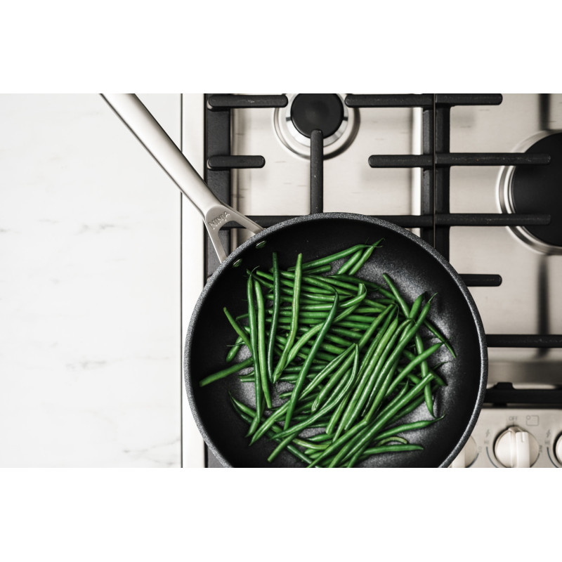 Сковородка NINJA Zerostick 24 см (C60024DE)