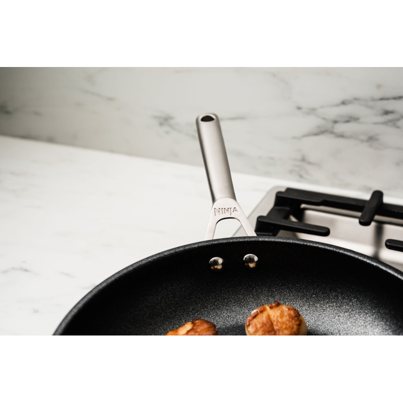 Сковородка NINJA Zerostick 24 см (C60024DE)