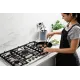 Сковородка NINJA Zerostick 24 см (C60024DE)