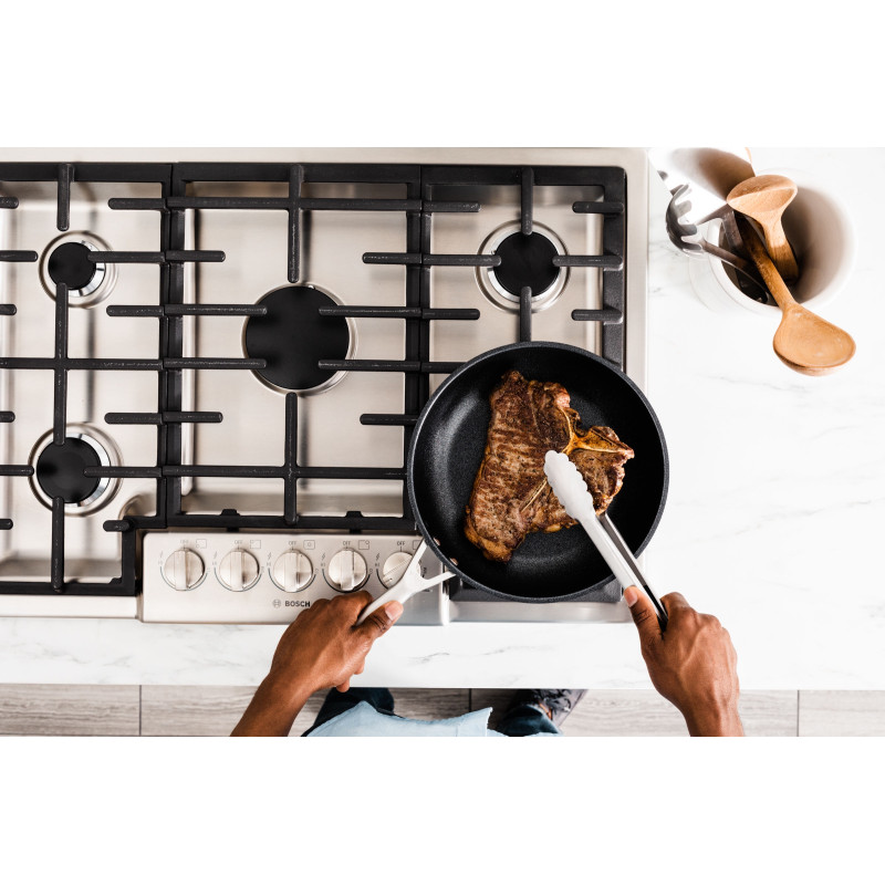 Сковородка NINJA Zerostick 24 см (C60024DE)