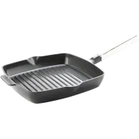 Сковородка GreenPan Featherweights (CC001791-001)