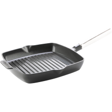 Сковородка GreenPan Featherweights (CC001791-001)