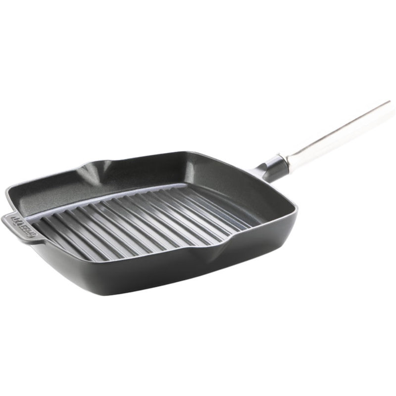 Сковородка GreenPan Featherweights (CC001791-001)