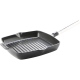 Сковородка GreenPan Featherweights (CC001791-001)