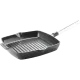 Сковородка GreenPan Featherweights (CC001791-001)