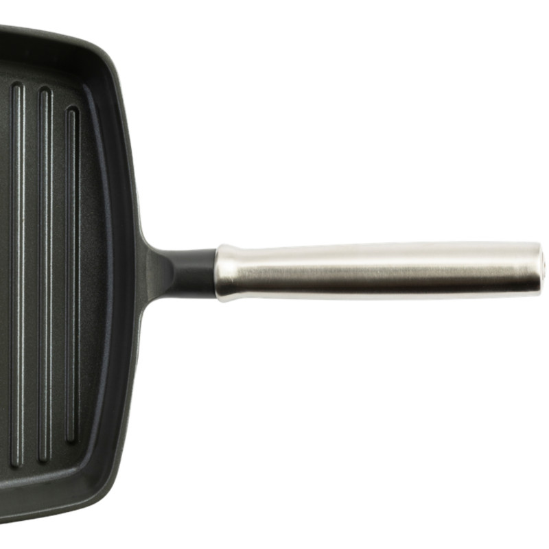 Сковородка GreenPan Featherweights (CC001791-001)