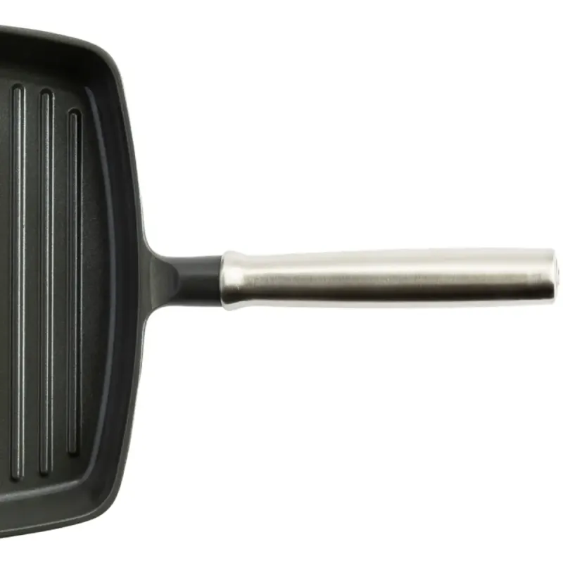 Сковородка GreenPan Featherweights (CC001791-001)