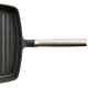 Сковородка GreenPan Featherweights (CC001791-001)