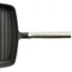 Сковородка GreenPan Featherweights (CC001791-001)