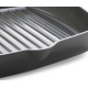 Сковородка GreenPan Featherweights (CC001791-001)