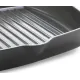 Сковородка GreenPan Featherweights (CC001791-001)