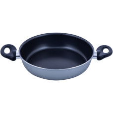 TVS Velvet (62025242310001)