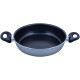 TVS Velvet (62025242310001)