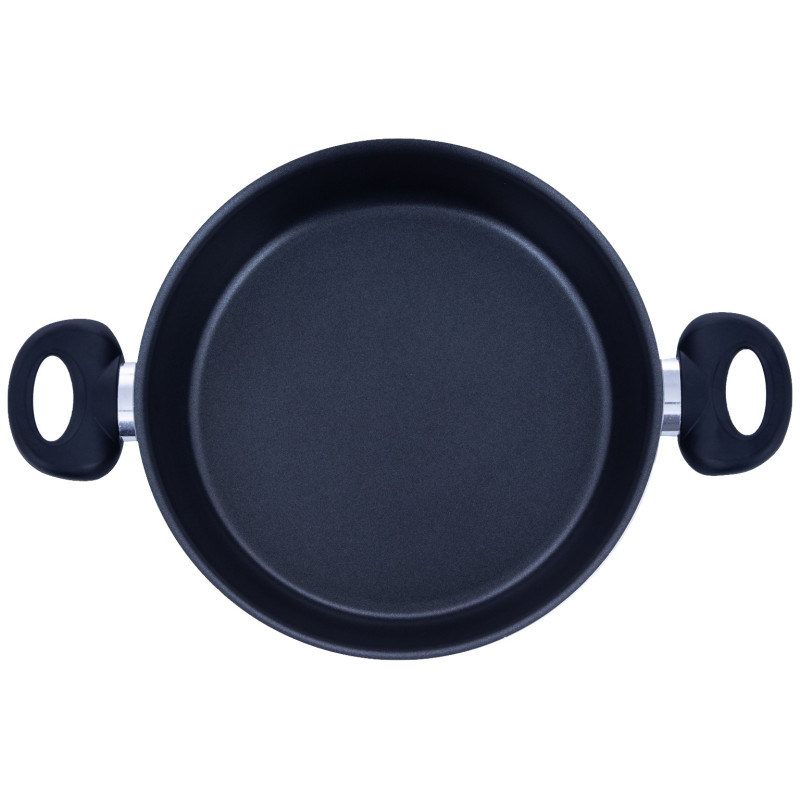 TVS Velvet (62025242310001)