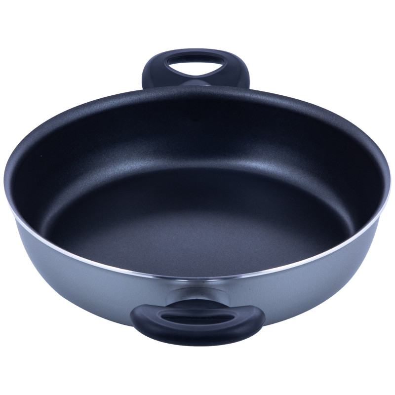 TVS Velvet (62025242310001)