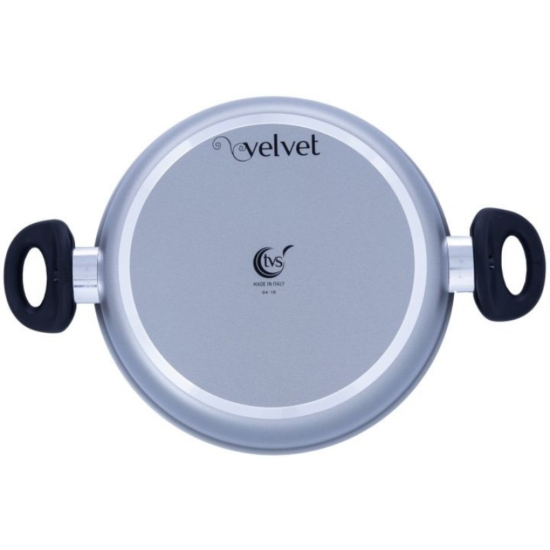 TVS Velvet (62025242310001)