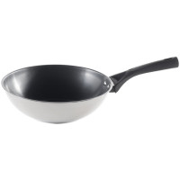 Сковорідка Pyrex ET28BWX