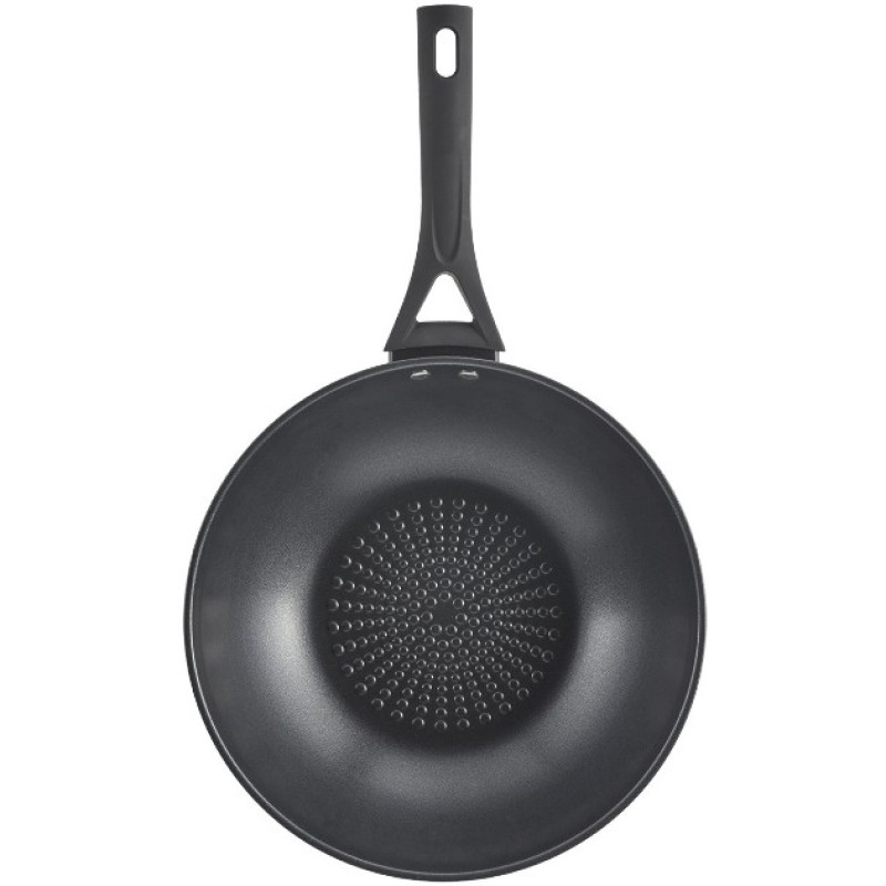 Сковорідка Pyrex ET28BWX