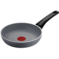 Сковорідка Tefal Halo 20 см C3120253