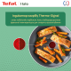 Сковорідка Tefal Halo 20 см C3120253