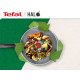 Сковорідка Tefal Halo 20 см C3120253