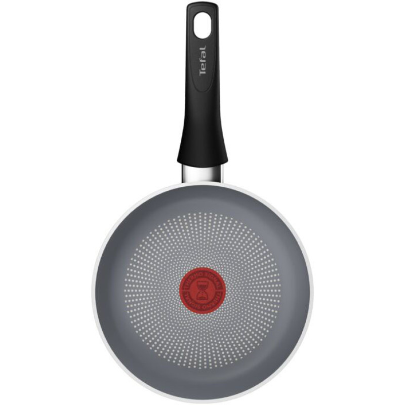 Сковорідка Tefal Halo 20 см C3120253