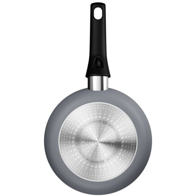 Сковорідка Tefal Halo 20 см C3120253