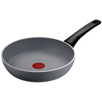 Сковорідка Tefal Halo 24 см C3120453