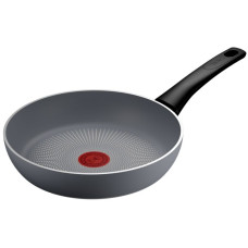 Сковорідка Tefal Halo 24 см C3120453