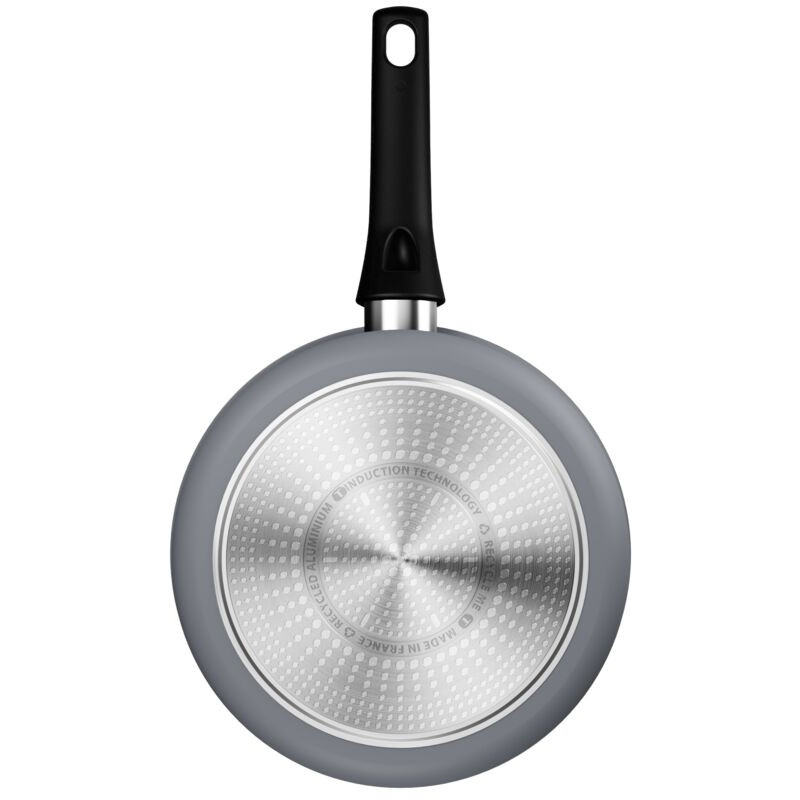 Сковорідка Tefal Halo 24 см C3120453