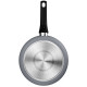 Сковорідка Tefal Halo 24 см C3120453