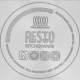 RESTO 95004