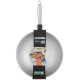 RESTO 95004