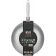 RESTO 95004