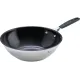 Сковородка MasterPro Smart 28см (BGEU-3770)